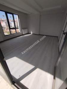 Sinop Gerze Cumhuriye Mahallesinde Satılık 4+1 Dubleks 4