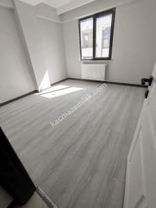 Sinop Gerze Cumhuriye Mahallesinde Satılık 4+1 Dubleks 7