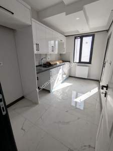 Sinop Gerze Cumhuriye Mahallesinde Satılık 4+1 Dubleks 6