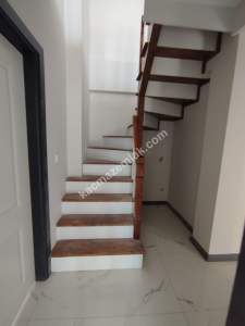 Sinop Gerze Cumhuriye Mahallesinde Satılık 4+1 Dubleks 10