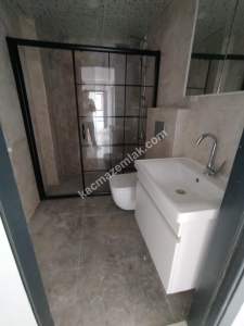 Sinop Gerze Cumhuriye Mahallesinde Satılık 4+1 Dubleks 8