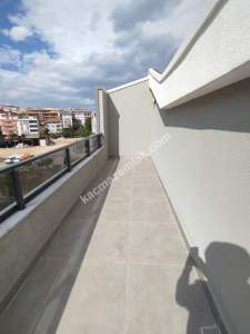 Sinop Gerze Cumhuriye Mahallesinde Satılık 4+1 Dubleks 14