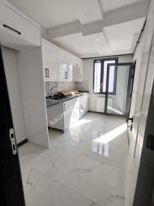 Sinop Gerze Cumhuriye Mahallesinde Satılık 4+1 Dubleks 16