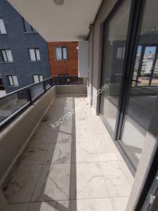 Sinop Gerze Cumhuriye Mahallesinde Satılık 4+1 Dubleks 9