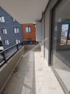 Sinop Gerze Cumhuriye Mahallesinde Satılık 4+1 Dubleks 18