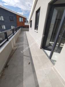 Sinop Gerze Cumhuriye Mahallesinde Satılık 4+1 Dubleks 11