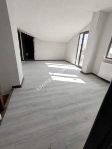 Sinop Gerze Cumhuriye Mahallesinde Satılık 4+1 Dubleks 3