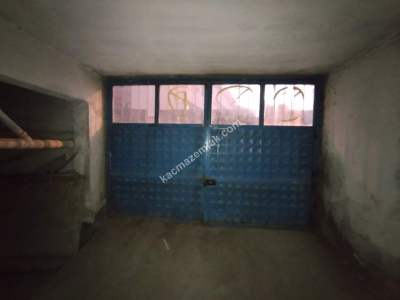 Sivas Ferhatbostan Mah Satılık Dubleks Daire 210M2 5+2 32
