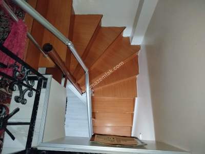 Sivas Ferhatbostan Mah Satılık Dubleks Daire 210M2 5+2 19