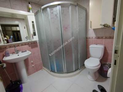 Sivas Ferhatbostan Mah Satılık Dubleks Daire 210M2 5+2 13