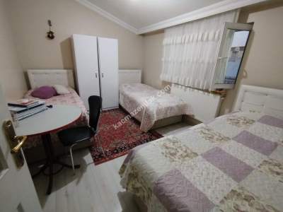 Sivas Ferhatbostan Mah Satılık Dubleks Daire 210M2 5+2 26