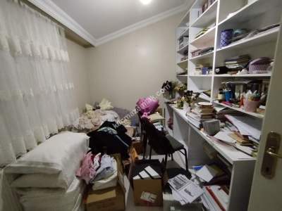 Sivas Ferhatbostan Mah Satılık Dubleks Daire 210M2 5+2 27