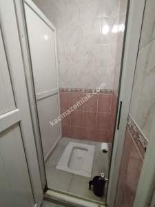 Sivas Ferhatbostan Mah Satılık Dubleks Daire 210M2 5+2 25