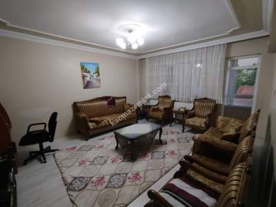 Sivas Ferhatbostan Mah Satılık Dubleks Daire 210M2 5+2 3