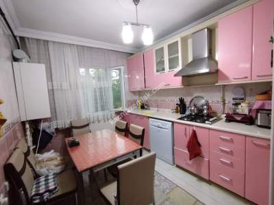 Sivas Ferhatbostan Mah Satılık Dubleks Daire 210M2 5+2 8