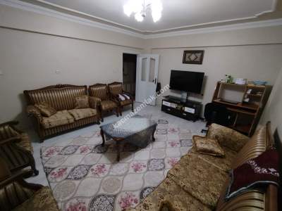 Sivas Ferhatbostan Mah Satılık Dubleks Daire 210M2 5+2 4