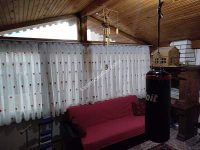 Sivas Ferhatbostan Mah Satılık Dubleks Daire 210M2 5+2 29