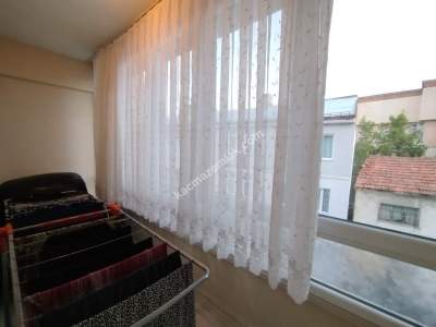 Sivas Ferhatbostan Mah Satılık Dubleks Daire 210M2 5+2 5