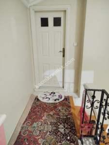 Sivas Ferhatbostan Mah Satılık Dubleks Daire 210M2 5+2 23