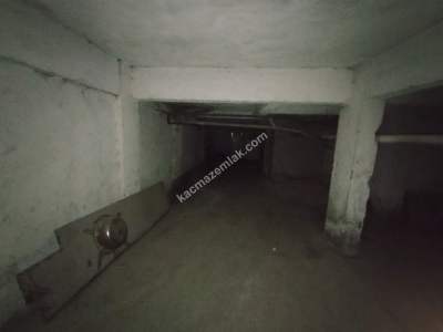 Sivas Ferhatbostan Mah Satılık Dubleks Daire 210M2 5+2 31