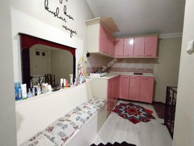 Sivas Ferhatbostan Mah Satılık Dubleks Daire 210M2 5+2 22