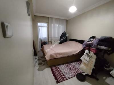 Sivas Ferhatbostan Mah Satılık Dubleks Daire 210M2 5+2 12