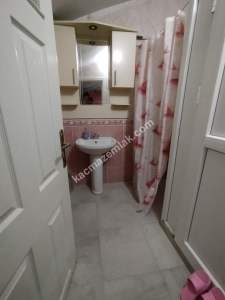 Sivas Ferhatbostan Mah Satılık Dubleks Daire 210M2 5+2 24