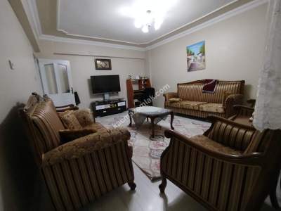 Sivas Ferhatbostan Mah Satılık Dubleks Daire 210M2 5+2 6