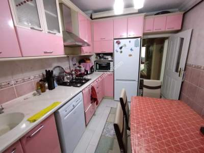 Sivas Ferhatbostan Mah Satılık Dubleks Daire 210M2 5+2 9