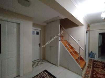 Sivas Ferhatbostan Mah Satılık Dubleks Daire 210M2 5+2 11
