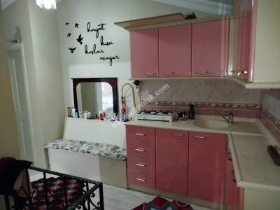 Sivas Ferhatbostan Mah Satılık Dubleks Daire 210M2 5+2 21