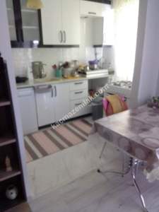 Tekirdağ Şarköy Cumhuriyet Mah. Satılık Dublex Daire 7