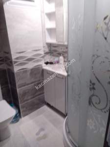 Tekirdağ Şarköy Cumhuriyet Mah. Satılık Dublex Daire 29