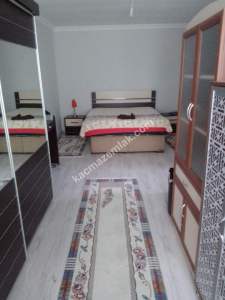 Tekirdağ Şarköy Cumhuriyet Mah. Satılık Dublex Daire 33