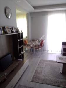 Tekirdağ Şarköy Cumhuriyet Mah. Satılık Dublex Daire 8