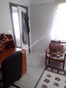 Tekirdağ Şarköy Cumhuriyet Mah. Satılık Dublex Daire 14