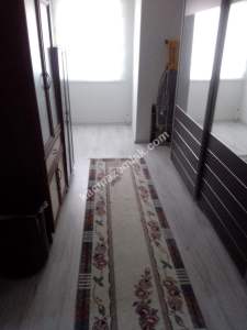 Tekirdağ Şarköy Cumhuriyet Mah. Satılık Dublex Daire 17