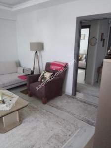 Tekirdağ Şarköy Cumhuriyet Mah. Satılık Dublex Daire 30