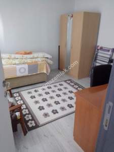 Tekirdağ Şarköy Cumhuriyet Mah. Satılık Dublex Daire 15