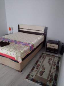 Tekirdağ Şarköy Cumhuriyet Mah. Satılık Dublex Daire 18