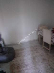 Tekirdağ Şarköy Cumhuriyet Mah. Satılık Dublex Daire 21