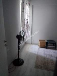 Tekirdağ Şarköy Cumhuriyet Mah. Satılık Dublex Daire 22