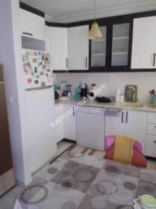 Tekirdağ Şarköy Cumhuriyet Mah. Satılık Dublex Daire 6