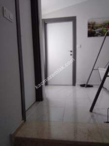 Tekirdağ Şarköy Cumhuriyet Mah. Satılık Dublex Daire 5