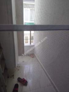 Tekirdağ Şarköy Cumhuriyet Mah. Satılık Dublex Daire 20