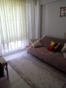 Tekirdağ Şarköy Cumhuriyet Mah. Satılık Dublex Daire 11