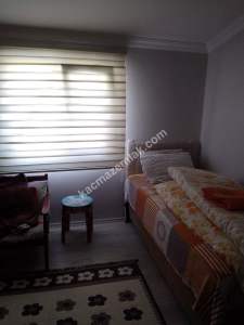 Tekirdağ Şarköy Cumhuriyet Mah. Satılık Dublex Daire 13