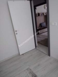 Tekirdağ Şarköy Cumhuriyet Mah. Satılık Dublex Daire 10