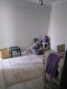 Tekirdağ Şarköy Cumhuriyet Mah. Satılık Dublex Daire 23