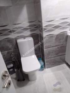 Tekirdağ Şarköy Cumhuriyet Mah. Satılık Dublex Daire 28